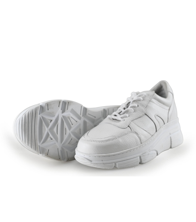Loff 1881 Sneakers