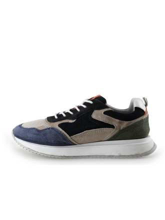 Nelson Sneakers