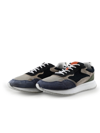 Nelson Sneakers