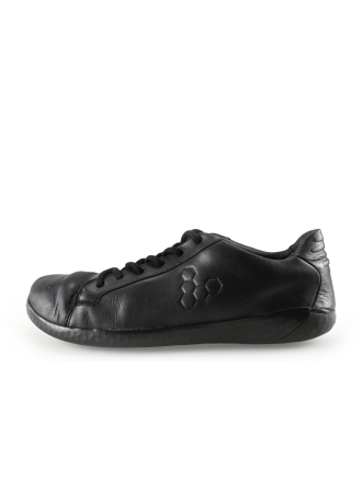 Vivobarefoot Sneakers