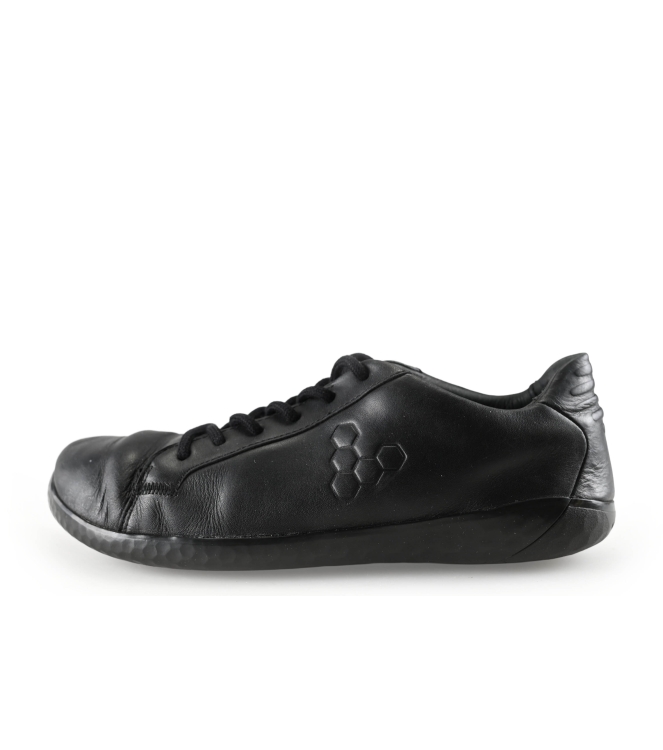 Vivobarefoot Sneakers