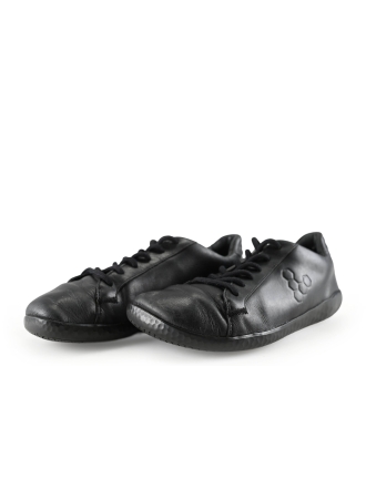 Vivobarefoot Sneakers