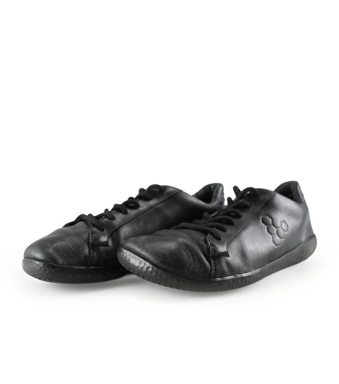 Vivobarefoot Sneakers