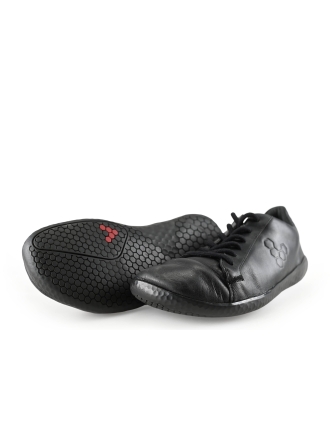Vivobarefoot Sneakers