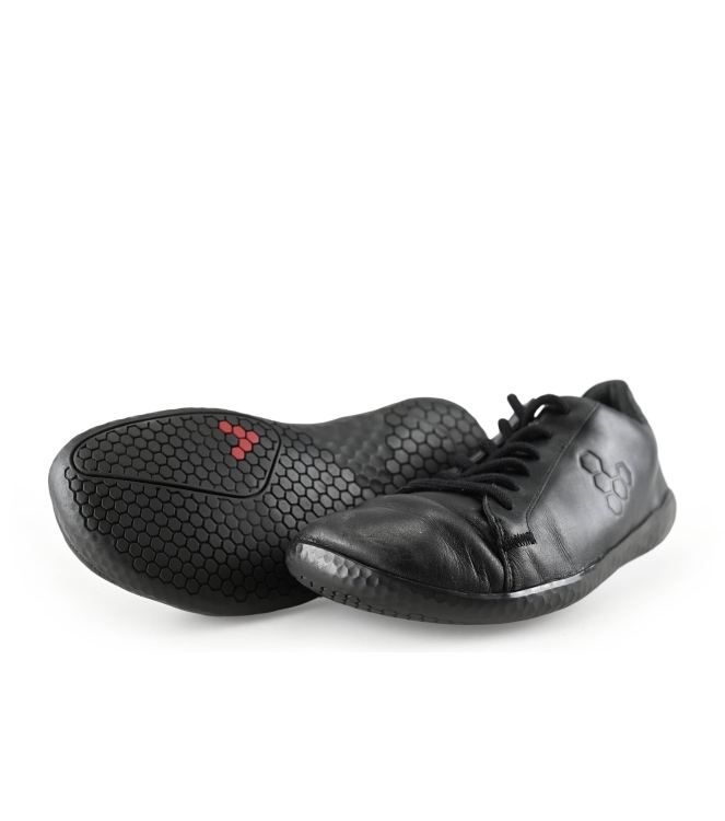 Vivobarefoot Sneakers