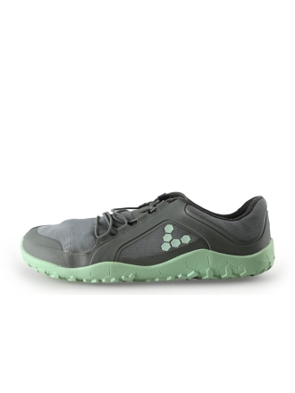 Primus Sportschoenen