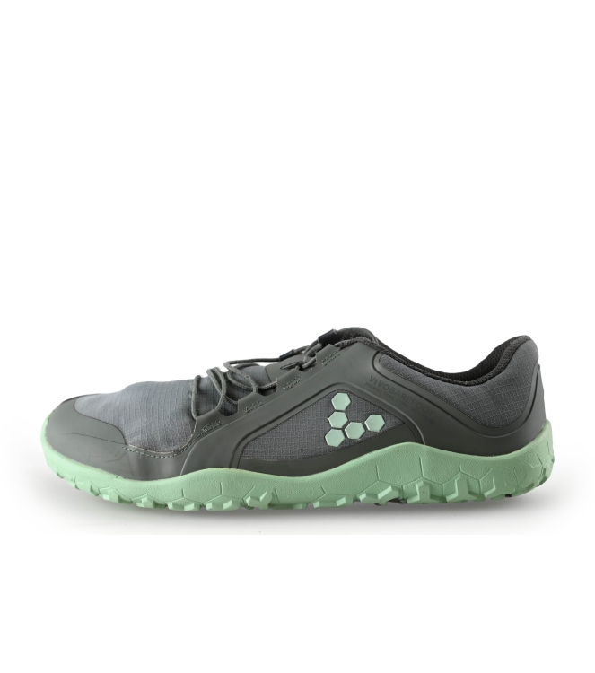 Primus Sportschoenen