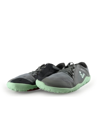 Primus Sportschoenen