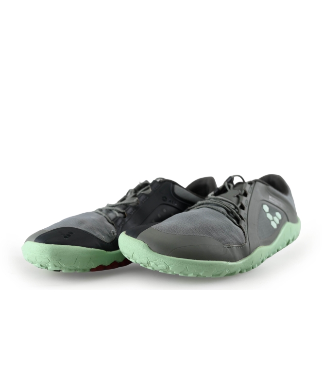 Primus Sportschoenen