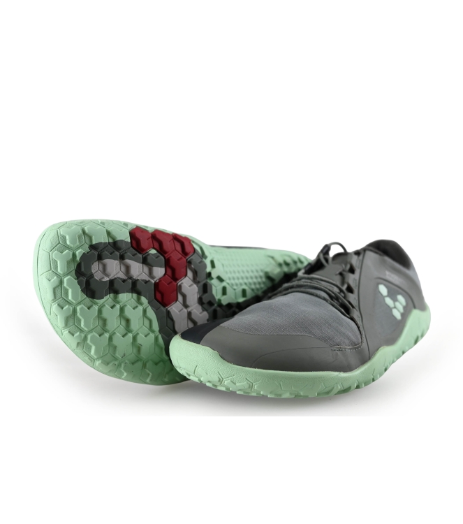 Primus Sportschoenen