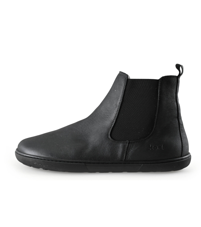Koel Chelsea boots