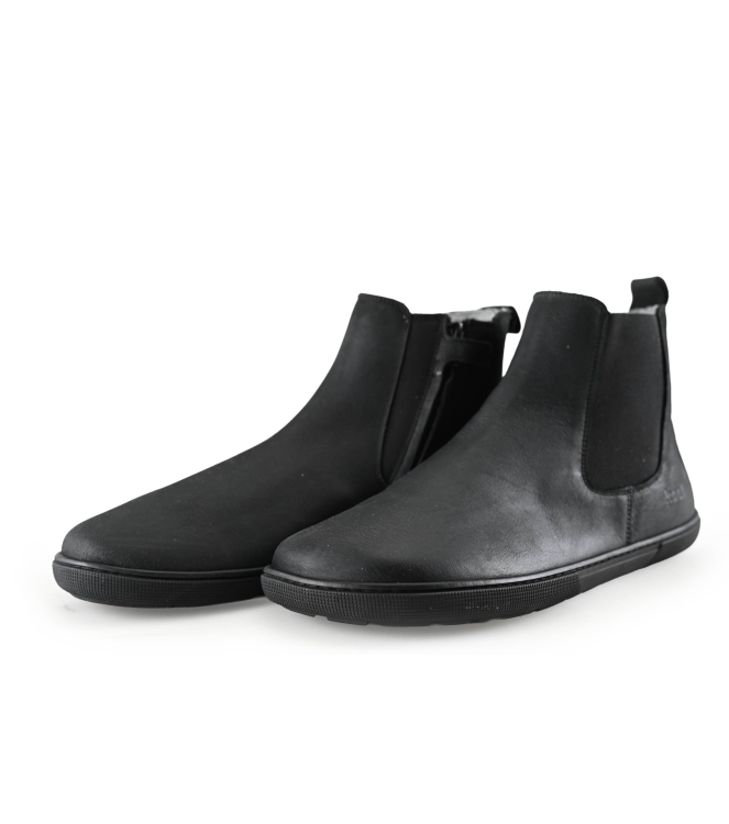 Koel Chelsea boots