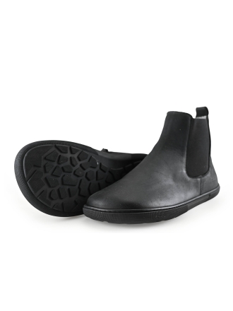 Koel Chelsea boots