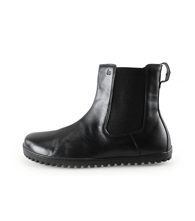 Bj�rn Borg Chelsea boots