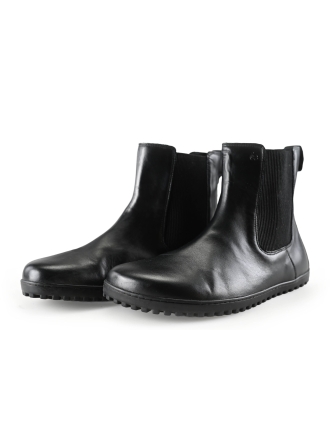Bj�rn Borg Chelsea boots