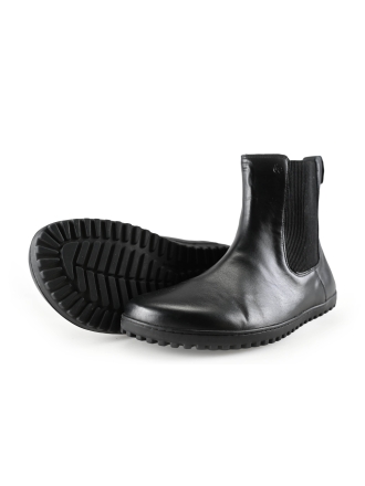 Bj�rn Borg Chelsea boots