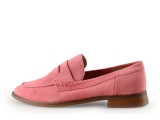 Poelman Loafers 