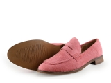 Poelman Loafers 