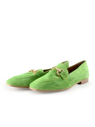 Tamaris Loafers 