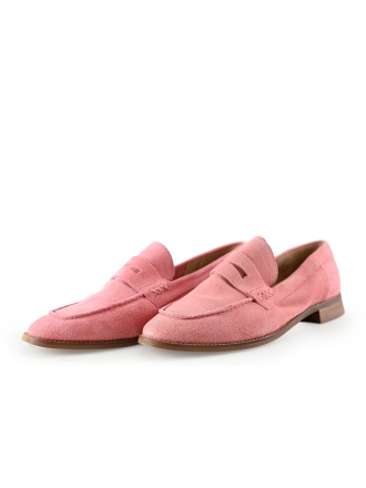 Poelman Loafers 