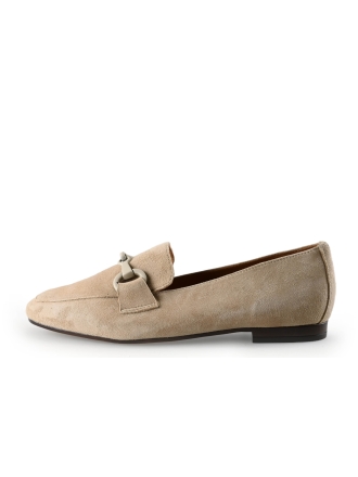 Dstrc Loafers 