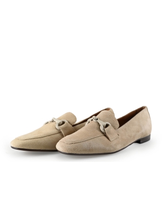 Dstrc Loafers 