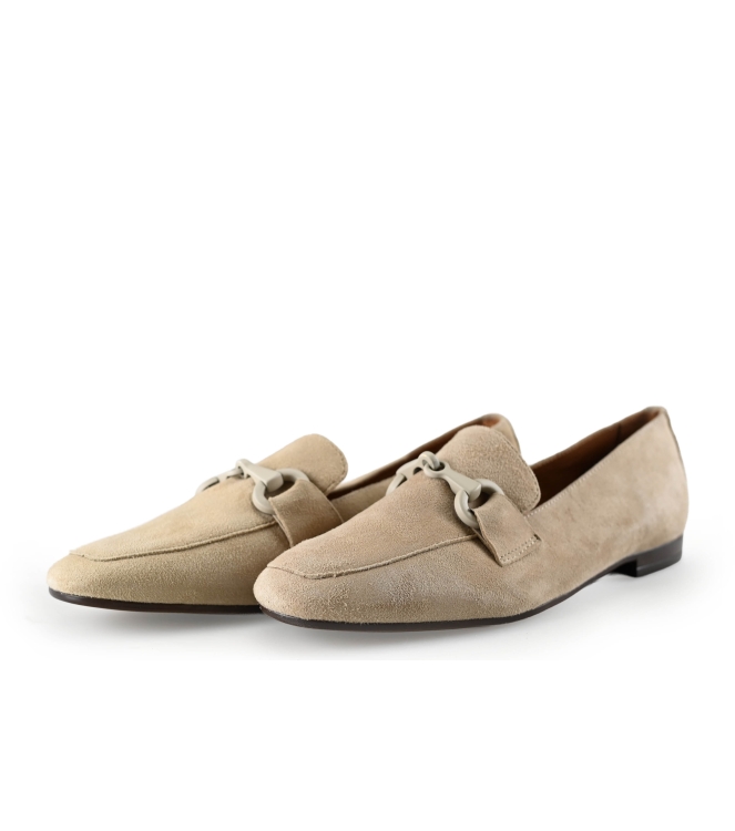 Dstrc Loafers 