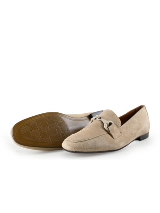 Dstrc Loafers 