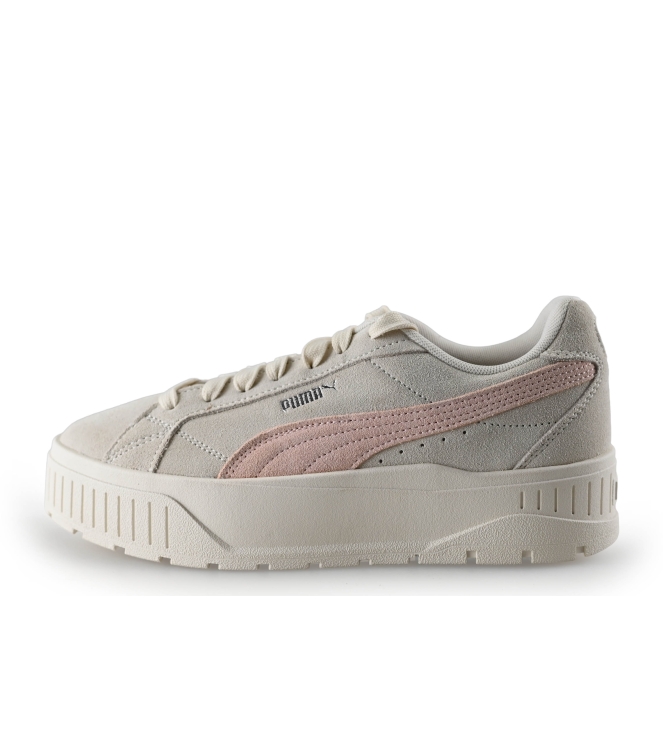Puma Sneakers