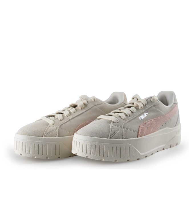 Puma Sneakers