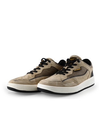 PME Legend Sneakers Beige 284418