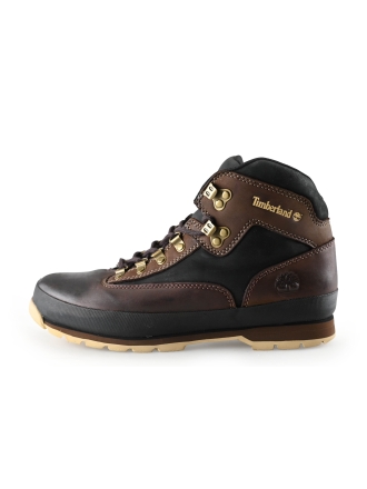 Timberland Wandelschoenen Bruin 284419