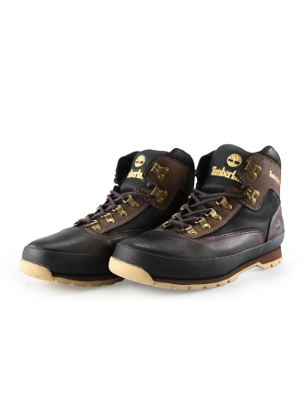 Timberland Wandelschoenen Bruin 284419