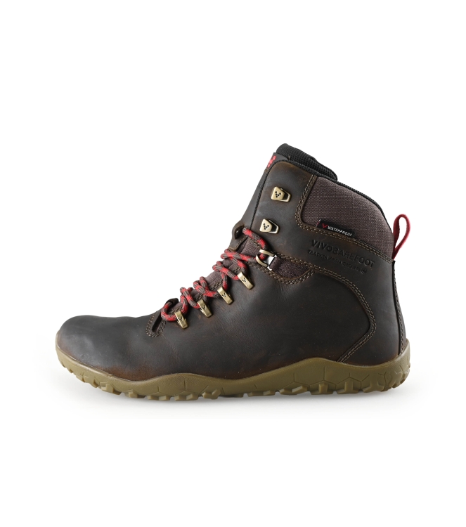 Vivobarefoot Wandelschoenen