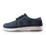 Clarks Sneakers