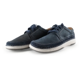 Clarks Sneakers