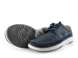 Clarks Sneakers