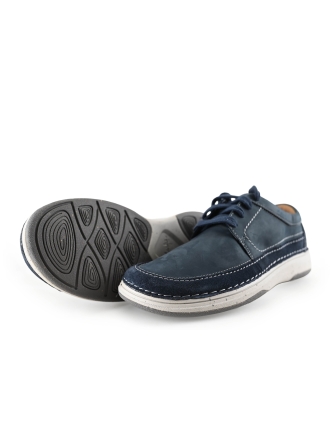 Clarks Sneakers