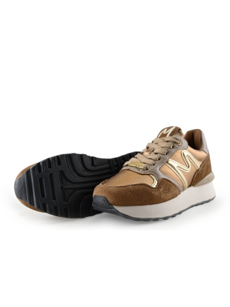 Mexx Sneakers