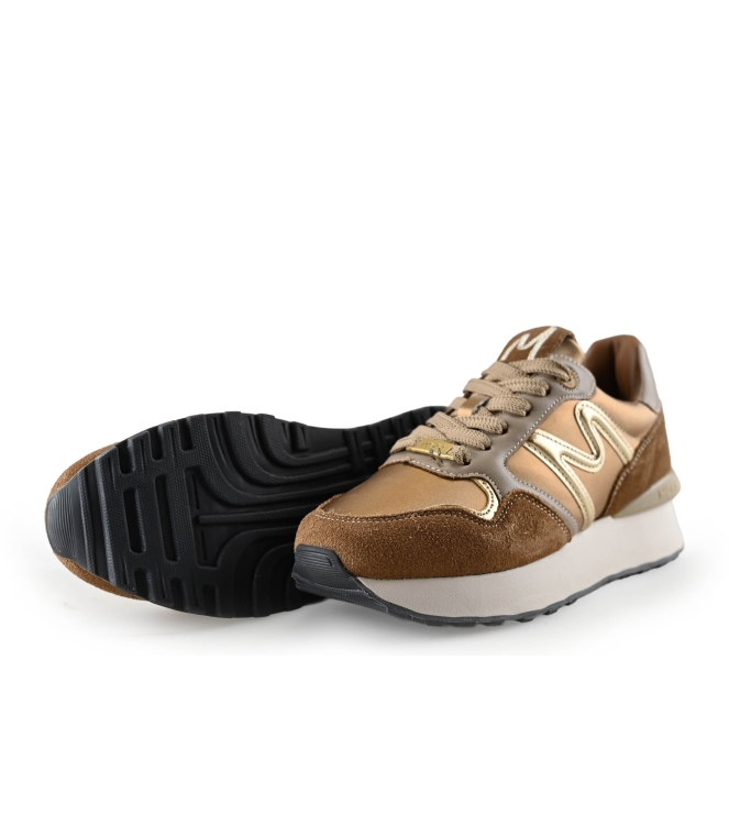 Mexx Sneakers