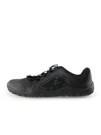Vivobarefoot Sportschoenen Zwart 284429
