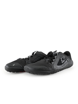 Vivobarefoot Sportschoenen Zwart 284429
