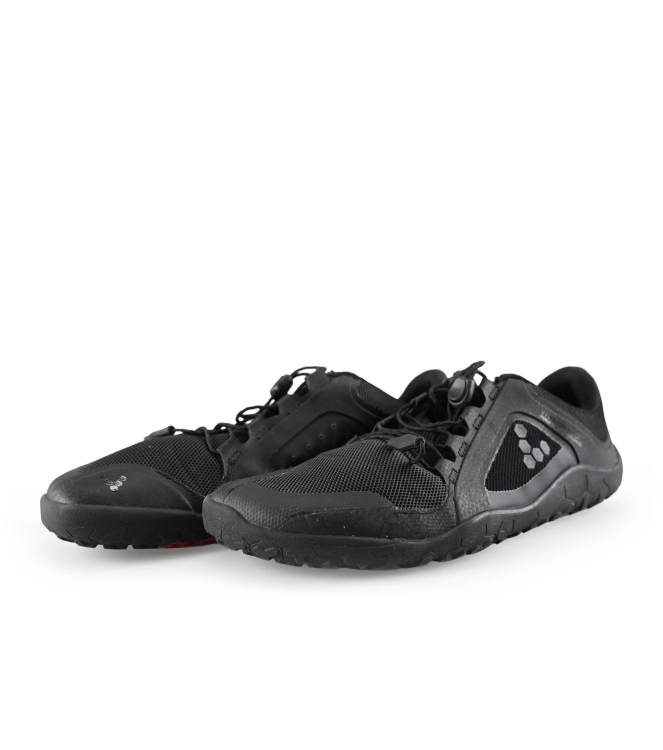 Vivobarefoot Sportschoenen