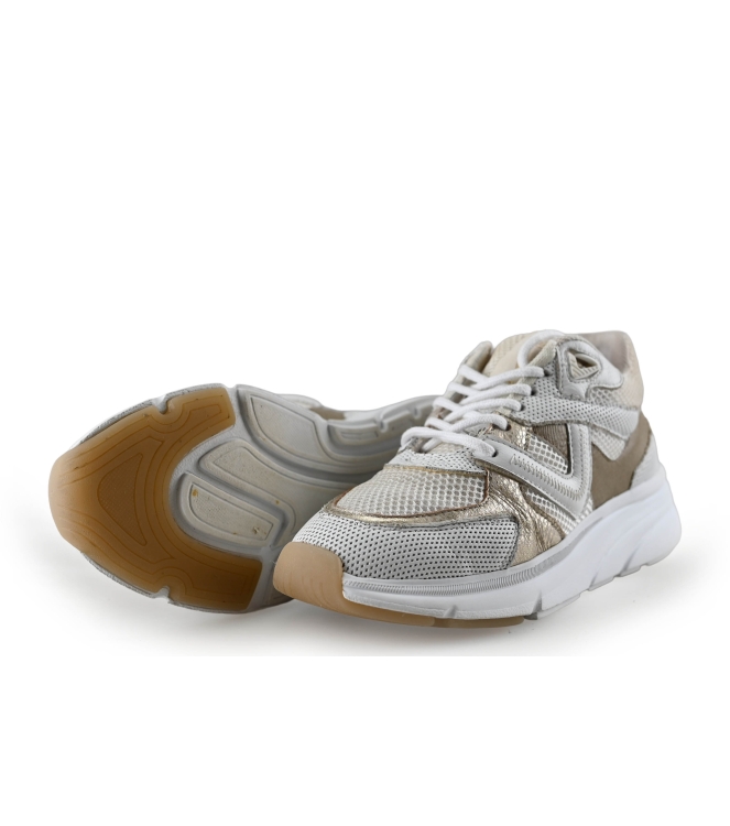 VIA VAI Sneakers