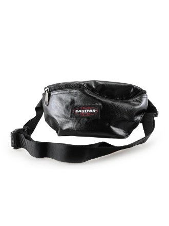 Eastpak Heuptas