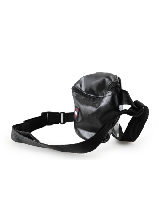 Eastpak Heuptas