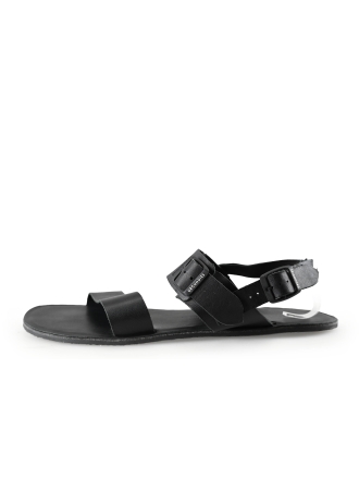Barefoot Groundies Sandalen