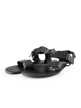 Barefoot Groundies Sandalen