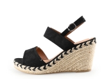 Nelson Espadrilles