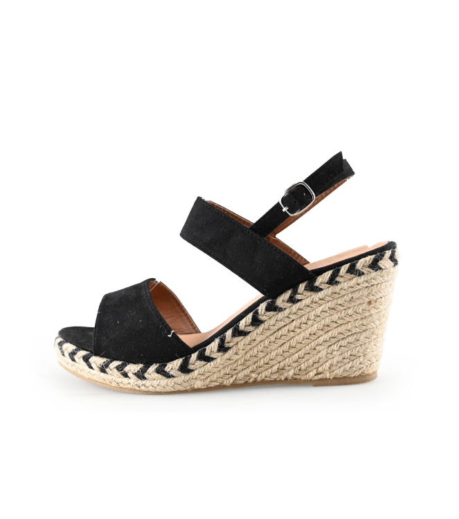 Nelson Espadrilles
